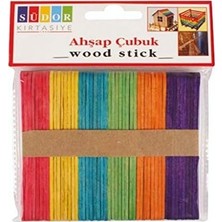 Prime Sudor Südor 151538 Çubuk
