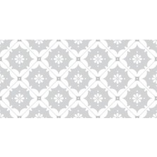 Prime Yer Kaplama Zemin Kaplama Folyosu 65X130 cm Moraccan Mosaic