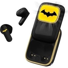 Prime Otl - Batman Darknıght Slıde Tws Earphones