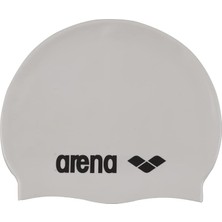 MSP Silicone Unisex Bone