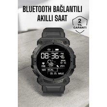 Sh Quickf Bakım Seti + Masaj Yağı 30 ml Sh Najmaddin