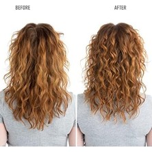 Prime Drybar Zıplayan Difüzör
