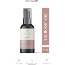 Prime Balen's Beeauty Saç Bakım Yağı