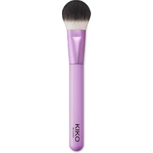 Store Allık ve Pudra Fırçası - Smart Blush Brush 103 8025272628525