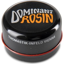 MSP Dominant 203 Keman-Viyola Reçinesi