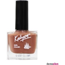 Store Nail Polish NO:232 11 ml