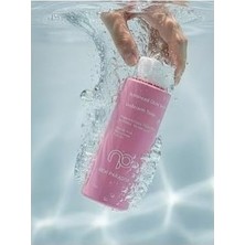 Prime New Paradise Koku Karşıtı Koltuk Altı Toniği 75ML Leke ve Renk Eşitsizliği Karşıtı Niacinamide, Glycolic Acid