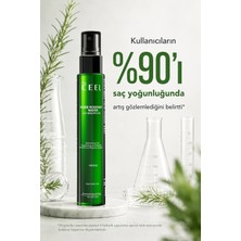 Store Saf Biberiye Suyu Toniği 100 ml - Rosemary Water Saç ve Cilt Bakımı