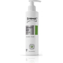 Store Serenity Vücut Losyonu