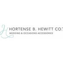 Prime B. Hewitt Ahşap Tahıl Tasarımı Tavsiye Sözleri Bardak Altlıkları, 25'li Set