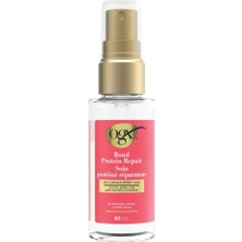 Store Bond Protein Repair 3 Etkili Yağ 50 ml Kuru ve Yıpranmış Saçlar Için Hasar Onarımı Parlak Saçlar