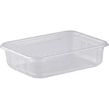 Prime Plastik Kap 250 Gr. 100'LÜ