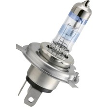 MSP X-Tremevision PRO150 H4 Far AMPULÜ+150%, Tek Blister