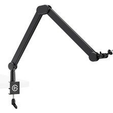 MSP Wave Mic Arm Mk.2