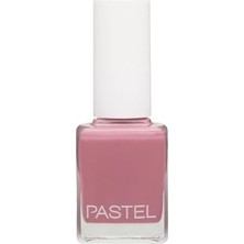 Prime Pastel Pure Oje 426
