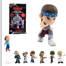 MSP Stranger Thıngs Value Blınd Bag Serıes 3