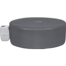 MSP Lay-Z Spa Energysense Termal Spa Örtüsü 1.80 M x 66 cm