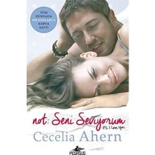 Not: Seni Seviyorum