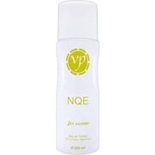 Prime Vp Deo 200 ml Nqe