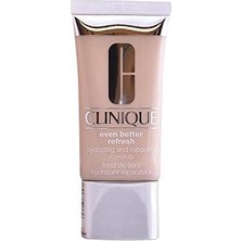 Prime Even Refresh 30 ml Wn 01 Flax Fondöten 1 Paket (1 x 30 Ml)