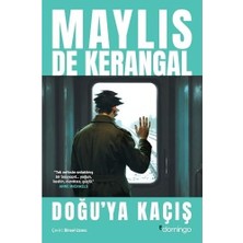 Doğu'ya Kaçış