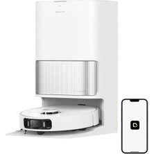 Prime L40 Ultra Ae Süpürge