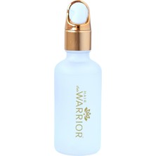 Store Keratin Saç Serumu Saç Kırılması & Saç Dökülmesine Karşı Hızlı Onarım Yağ Serum Çözümü Bitkisel Saf Keratinli ve Argan Yağı Serumları Kadın Saçı Uzatıcı Keratine Bakım Losyon Serumu