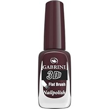 Prime 3D Nail Polish 42 1 Paket (1 x 1 Adet)