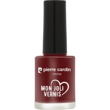 Prime Mon Joli VERNIS-162
