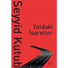 Yoldaki Işaretler