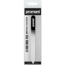 Prime Cam Törpü (Plastik Saplı) PR-403