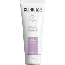Prime Kolajen Içeren Gençleştirici ve Güzellik Bakım Kremi 50 ml