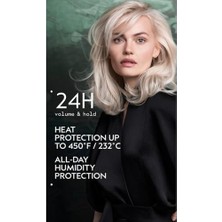 Prime Aveda Abundant Blowout Hacim Veren Saç Misti 150ML