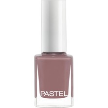 Prime Pastel Oje 311