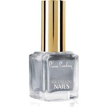 Prime Metallic Nails -117, 150 gr
