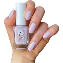 Store Pure Oje 410