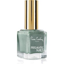 Prime Prismatic Nails -115, 150 gr