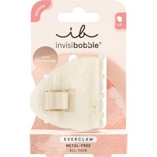 Store Everclaw M Evershine 1 Adet Mandal Toka