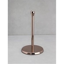 Prime Hareketli Havluluk Rose Renk 303X165X165 mm