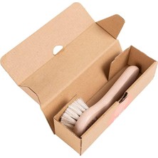 Store At Kılı Yüz Temizleme Fırçası