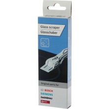 Prime Bsh - Temizleyici - 00087670