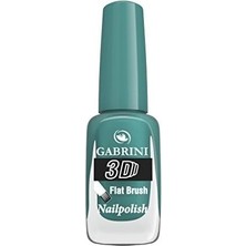 Prime 3D Nail Polish 52 1 Paket (1 x 1 Adet)