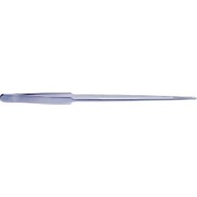 Prime Düz Uçlu Ince Bitki Cımbızı 25 cm