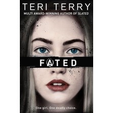 Fated