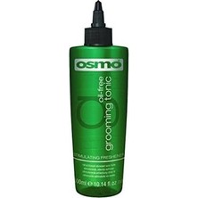 Prime Osmo Grooming Tonic Saç Bakım Toniği 300ML