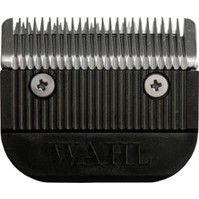 Store Clipper Sökülebilir Akülü Kesme Bıçağı Yedek Seti - Model 2167