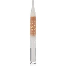 Store Liquid Concealer No:03 1 Paket