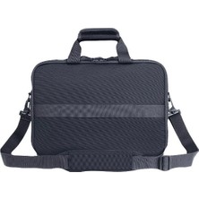 Hp Travel Plus 15 Litre 14 Inç Bilgisayar Çantası Siyah A2CE2AA