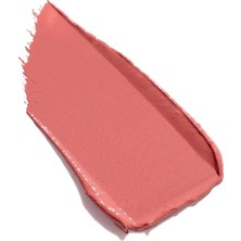 Store Colorluxe Nemlendirici Kremsi Ruj