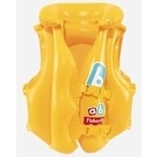 Prime Can Yelegı Sarı 51X46 cm 32034